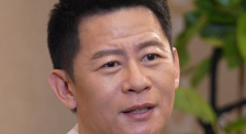 国产伦一区二区三区