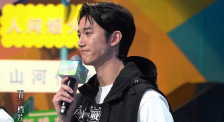 敦煌英雄电影在线观看免费完整版高清
