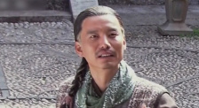 公交车上free性欧美