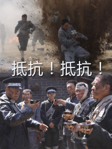 h视频免费在线
