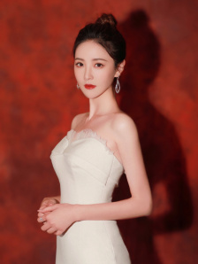 混合的爱