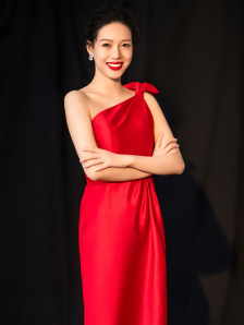 丝袜调教 vk