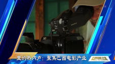 美女高清图