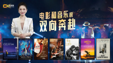 南瓜花的纯情