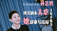 韩国护士做爰bd电影