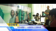 bt自拍另类综合欧美