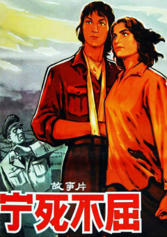 女沟厕voyeurpiss小便