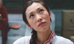 日本三级一区二区