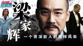 亚洲欧洲免费