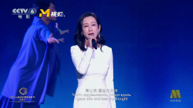 破产姐妹在线