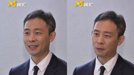 欧美一区二区高清