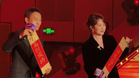 99热综合