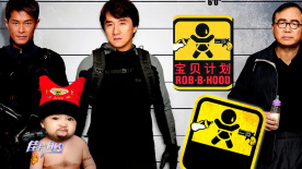 亚洲国产系列一区二区三区