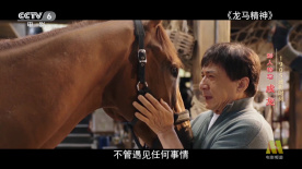 成人免费视频观看
