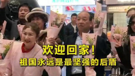 朋友妈妈的情史未删减版