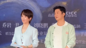 91青青在线视频