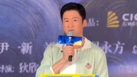 国产乱理片在线观看夜