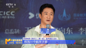 久久精品99无色码中文字幕