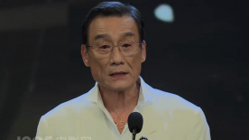 特一级毛片