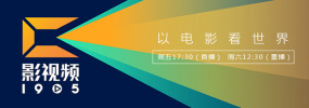 美女不穿衣服的网站