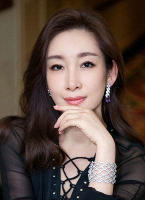 少妇啪啪av入口