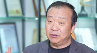 亚洲免费成人av