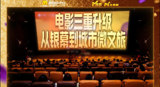 91短视频在线观看免费最新