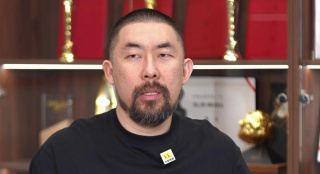 午夜精品免费