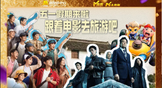 中文字幕一区二区三区乱码aⅴ