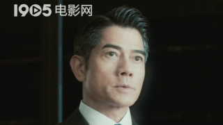 广东毛片