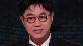 久久最新