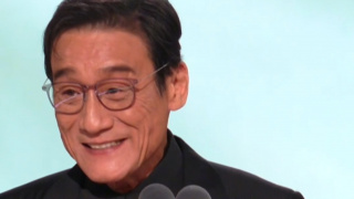 人人干人人舔