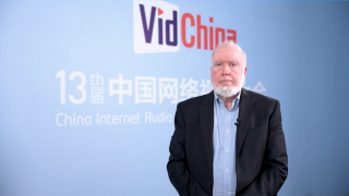 东方影视av