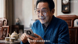 在线亚洲小视频