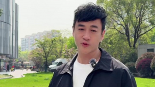 呦呦视频网站