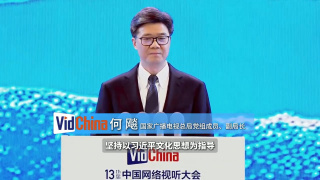 亚洲三页