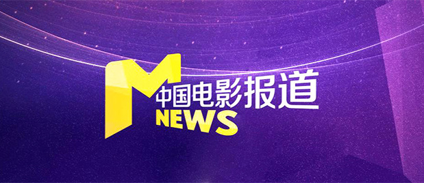 亚洲成a人
