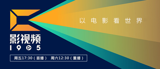 伊人网久久网