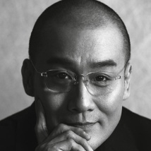 亚洲一区二区三区免费看